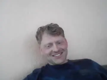 Chaturbate Best Webcam of forgotten_lover