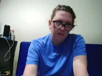 Chaturbate Adult Webcams of fuzzypeaches87