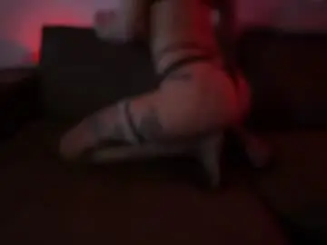 Chaturbate Live Sex of gr3m21