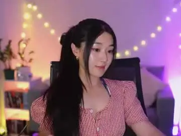 Chaturbate Watch Live Sex Cams of hannarosie