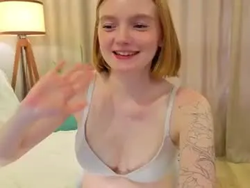 Chaturbate Best live sex cam show of honey_l