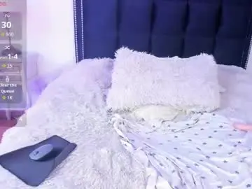 Chaturbate Best Webcam of jade_chers