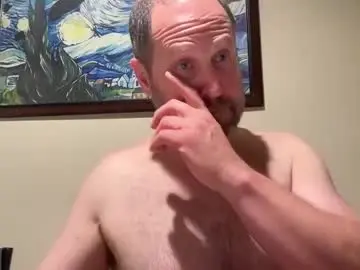 Chaturbate Live Porn of justinr396