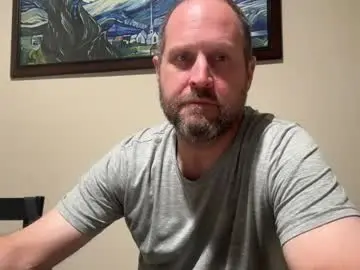 Chaturbate Free Live Porn of justinr396