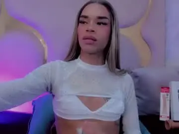 Chaturbate Private Sex Chat of kloe_hh