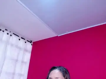 Chaturbate Best live sex cam show of marciamuller