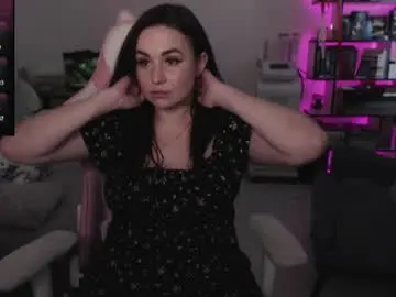 Chaturbate Adult Webcams of mari_moore7