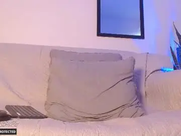 Chaturbate Best live sex cam show of reypablo1