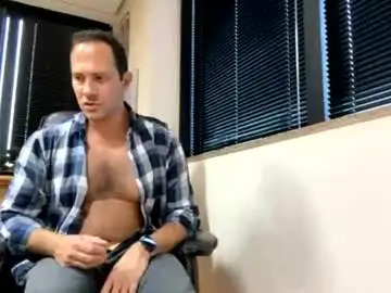 Chaturbate Watch Live Sex Cams of rick503835