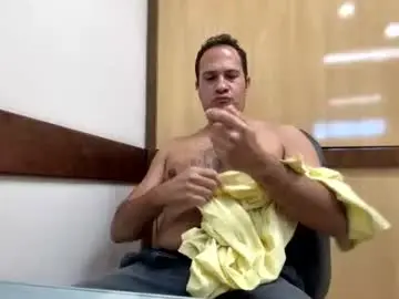 Chaturbate Adult Webcams of rick503835
