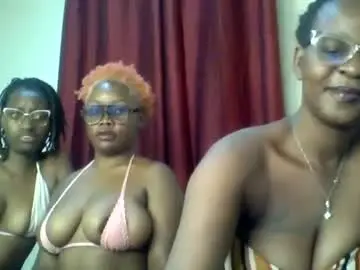 Chaturbate Sex Chat of sweet_rayana_