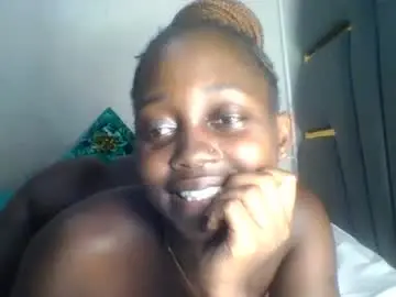 Chaturbate Sex Cam of sweetcandy009