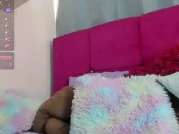 Chaturbate Sex Cam of alyson_skyler