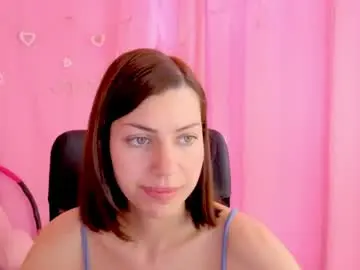 Chaturbate Watch Live Sex Cams of aniskyy