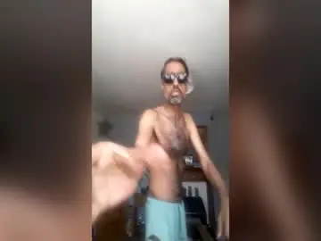 Chaturbate Free Porn Cam of beefyting