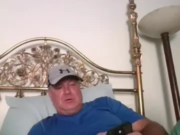 Chaturbate Watch Live Sex Cams of billjames55