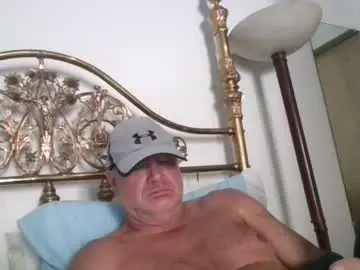 Chaturbate Free Porn Cam of billjames55