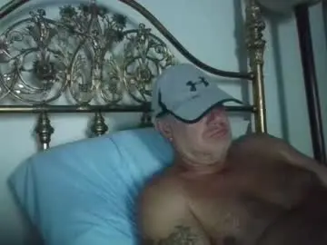 Chaturbate Sex Chat of billjames55