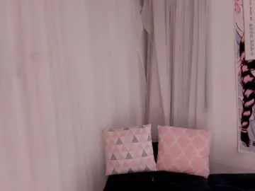 Chaturbate Sex Cam of doll_venus