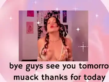 Chaturbate Watch Live Sex Cams of doll_venus