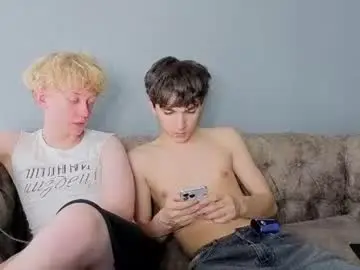 Chaturbate Adult Webcam of drillny