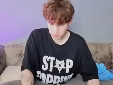 Chaturbate Live Porn of drillny