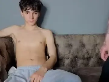 Chaturbate Nude Webcam of drillny