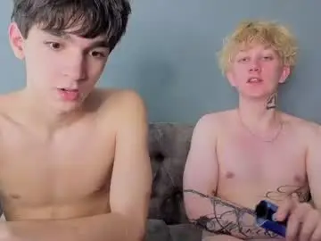 Chaturbate Best live sex cam show of drillny
