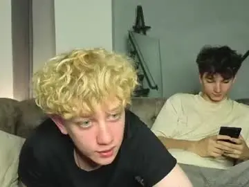 Chaturbate Live Sex of drillny