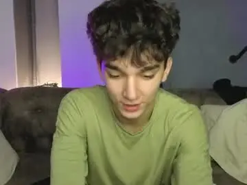 Chaturbate Nude Webcam of drillny