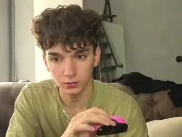 Chaturbate Best Webcam of drillny