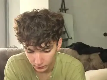 Chaturbate Adult Webcam of drillny