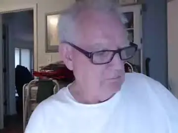 Chaturbate Free Porn Cam of gspotlover1