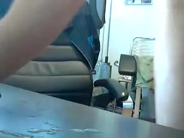Chaturbate Best Webcam of hollymollysucker
