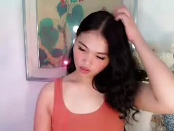 Chaturbate Free Live Porn of im_hotsambabexxx