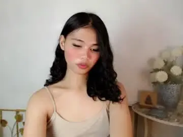 Chaturbate Nude Webcam of im_hotsambabexxx
