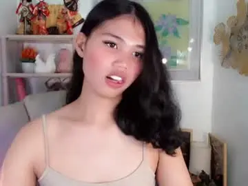 Chaturbate Private Sex Chat of im_hotsambabexxx