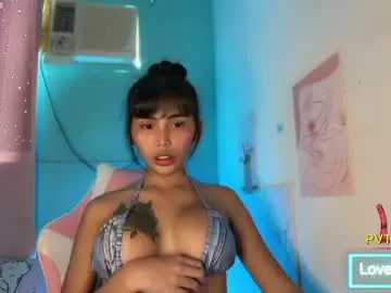 Chaturbate Best Webcam of im_your_sexy_wifexxx