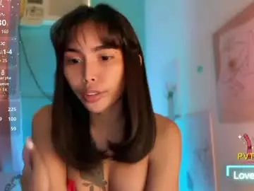 Chaturbate Free Porn Cam of im_your_sexy_wifexxx