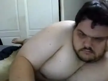Chaturbate Sex Cam of jmizz2015