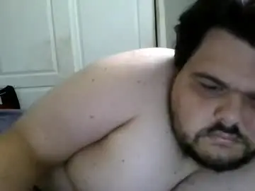 Chaturbate Free Live Porn of jmizz2015