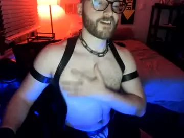 Chaturbate Best live sex cam show of jonsonbiggest1234
