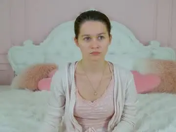 Chaturbate Adult Video Chat of juliettatiffani