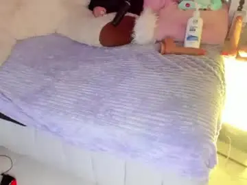 Chaturbate Free Porn Cam of kittylovely__