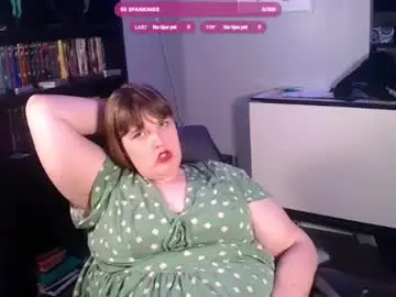 Chaturbate Adult Webcams of lethehasnobrains