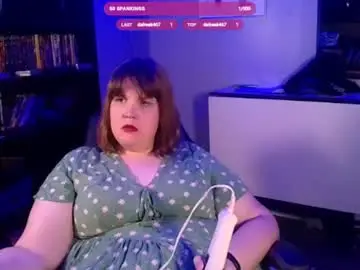 Chaturbate Adult Webcams of lethehasnobrains