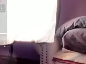 Chaturbate Live Sex Cam of lia_bakeer