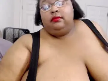 Chaturbate Best live sex cam show of loves_aura