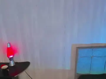 Chaturbate Live Sex of luke_diaz7