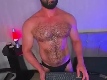 Chaturbate Free Live Porn of luke_diaz7